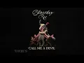 Ruger - Toro (Lyric Video) (Official Lyric Video)