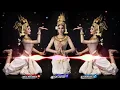 Lagu (nhạc Khmer remix) New melody Khmer remix cực hay 2019+2020