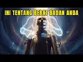 Lagu JIWA TERPILIH: INI TENTANG BERAT BADAN ANDA. SEBENTAR LAGI ANDA AKAN… PESAN DARI TUHAN