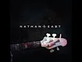 Can't Find My Way Home (feat. Eric Clapton)