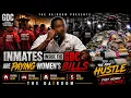 Gang Members Inside the GDC Are Paying Women s Bills The New Hustle