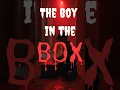 Download Lagu The Unsolved Mystery of the Boy in the Box #TrueCrime #unsolvedmystery #history