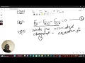 Complete Tutorial on Fibonacci s Sequence with MATLAB Simulation Hezekiah OB Feb 19 2023