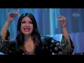 احمد الهرمي - كم كنت انا احبك (جلسات  وناسه) | 2017