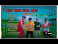 Download Lagu Kumpulan Lagu Timur Viral TikTok 2025 ( TABOLA BALE, PICA PICA, STECU STECU ( Tanpa Iklan )