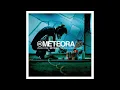 Download Lagu Linkin Park - Meteora 20th Anniversary Edition (Full Album) 2023