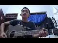 Download Lagu Alditia denagi zenda | 2213045034 | UAS lagu Gamolan-sakti