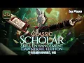 DT Classic Scholar theme DawnTrail Edition 7 0