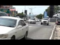 Over 300 Motorists Complete Driver Rehabilitation Programme With 88 Pass Rate