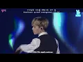 Lagu SEVENTEEN - Highlight (OT13 ver.) [Han+Rom+Engsub] Lyrics