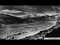 Colorado Experience Camp Hale