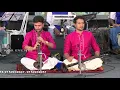 Download Lagu Mana malayum Manjalum choodi  instrumental in our event