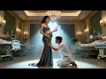 Download Lagu 💥✨Pregnant Wife Inherits $1B, Husband Chooses Mistress' $300K... Then Learns The Shocking Truth!