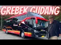 Download Lagu Soft Launching Ohana Legacy Grup, Review Gudang Di Pematang Siantar dan Trip Bareng Owner ke Medan