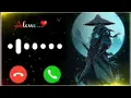 Download Lagu nokia ringtone #best Music musical ringtones for mobile ringtone notification free message ringtone