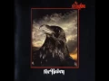 Download Lagu The Stranglers - The Raven  Full Album