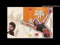 Download Lagu Tantangan - Hari Moekti