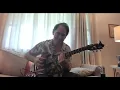 Hound Dog Taylor Lesson and Jam w Johnny Burgin and Jeremy Johnson