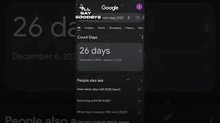 Goodbye 2024 Welcome 2025 Soon 2025 2025 Goodbye2024 Welcome2025 Shorts 