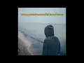 Download Lagu DJ care bebek jedug jedug