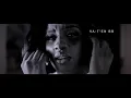 BEDJINE VA T'EN BB  (OFFiCIAL VIDEO)