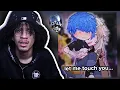 Gacha Life s Are Still Really Cringe lol