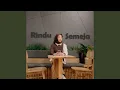 Download Lagu RINDU SEMEJA