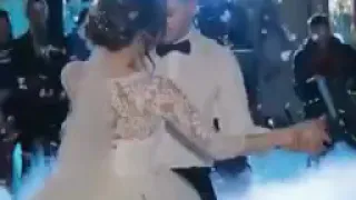 يا أميرتي يا جميلتي     دندنها