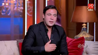                                                                                             دندنها