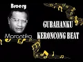 Download Lagu GUBAHANKU Broery Keroncong Beat