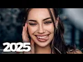 Download Lagu Mega Hits 2025 🌱 The Best Of Vocal Deep House Music Mix 2025 🌱 Summer Music Mix 2025   #021