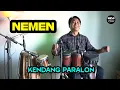 Download Lagu KENDANG PARALON NEMEN
