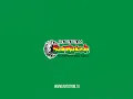 BURNING SPEAR live @ Main Stage 2006