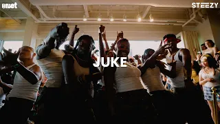 JUKE | LA Summer Series | @onsetevents_