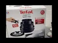 Tefal ingenio serisinin en iyisi hangisi