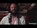Father John Misty | Hollywood Forever Cemetery Sings