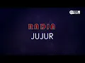 Download Lagu Radja - Jujur ( Karaoke Version )