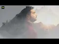 Eyad Yassin - Tesa'alni Nas Annek [ Official Lyrics Video ] | إياد ياسين - تسألني ناس عنك