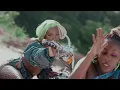 Shiiloh feat. Konshens - Ride (Official Video)(Prod by Stadic)