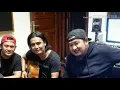 Download Lagu ST12 - Bertahan atau Pergi (Original full mp3)