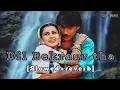 Download Lagu Dil Bekraar Tha - [Slowed + Reverb] Teri Meherbaniyan || Lofi-Song - by Lofi-Beats 🎧🥰💫