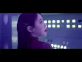 JAMIE(제이미) - APOLLO 11 feat. JAY PARK(박재범) [Official Music Video]