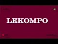 Retxwa kgole ft Kharishma - Tsaka RSA #unreleased #viral #lyricsvideo 
