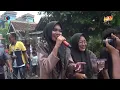 013 TETEP DEMEN BUROK MJM PIMP H ATIM S LIVE KERTAWINANGUN 7 DESEMBER 2024