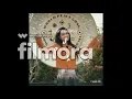 Download Lagu KU PUJA PUJA-SAFIRA INEMA