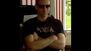 Robert Vineski 1970-2014