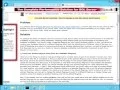 SQL Server Database Recovery Techniques