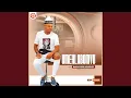 Download Lagu Banyise Mjolo (feat. uNgena)