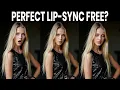 Download Lagu How to Make Perfect Lip-Sync Videos with Just 1 Image?