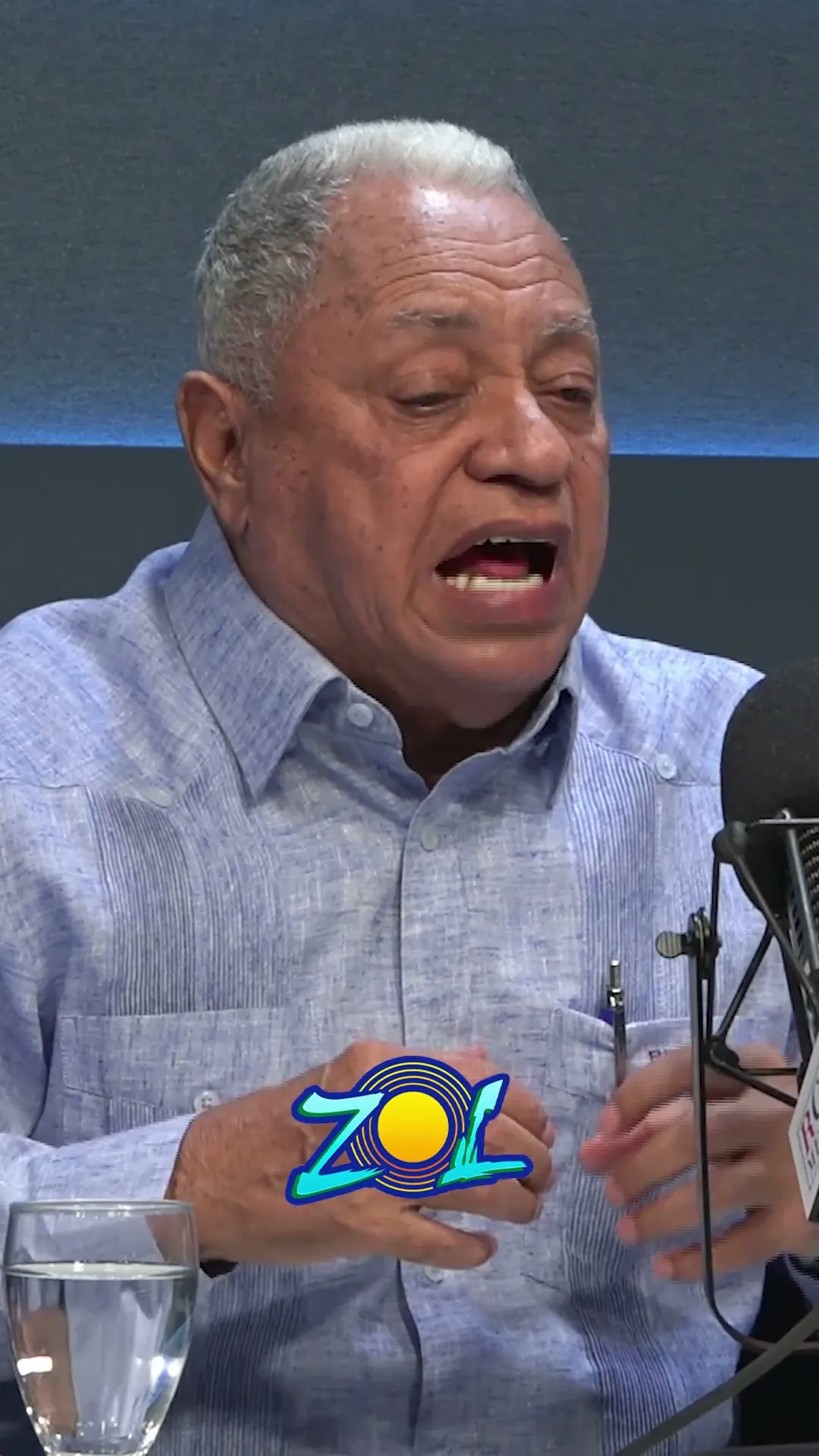 SIN PROGRAMA NO HAY UNIDAD